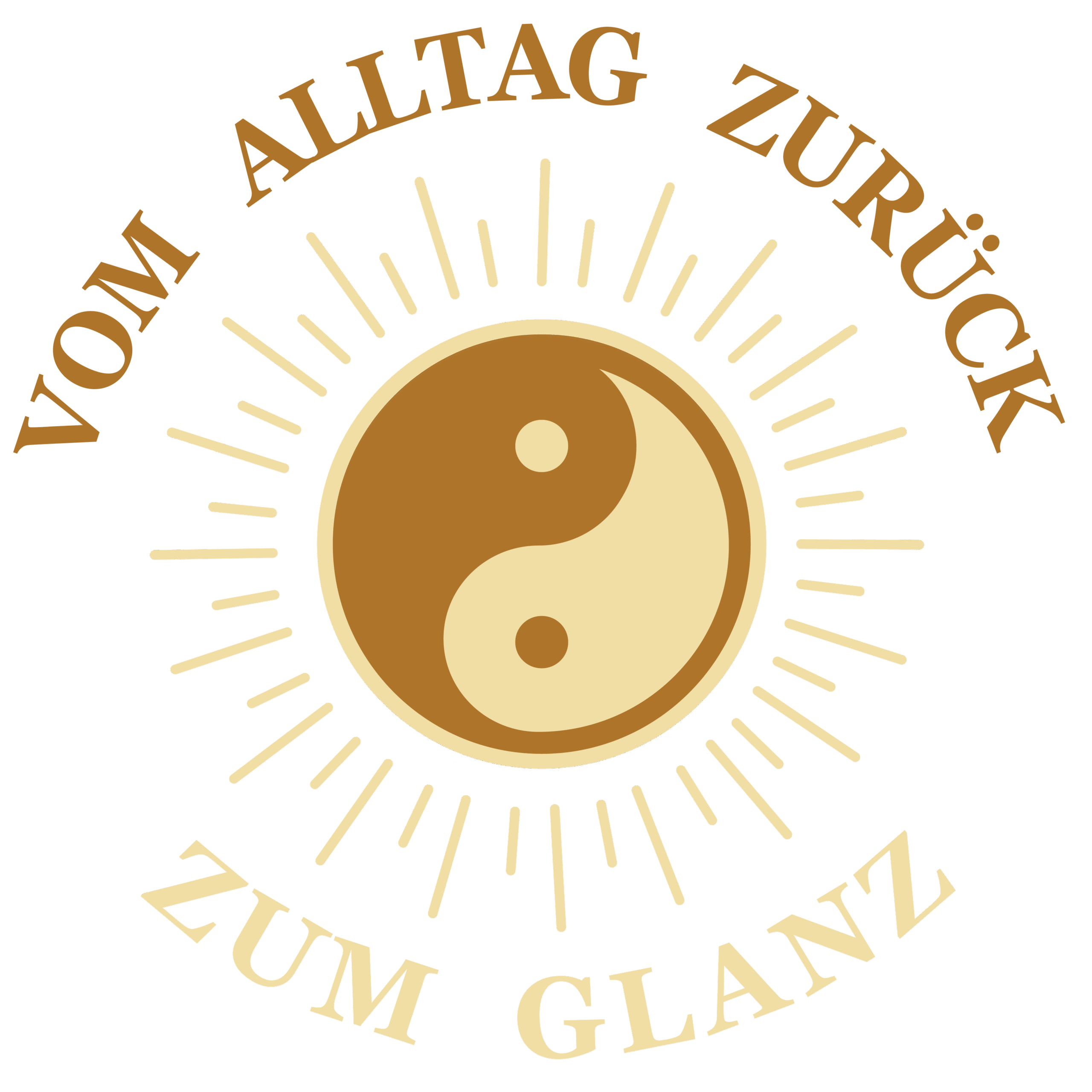 GlanzPraxis